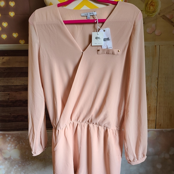 Naked Zebra Pants - Naked Zebra Romper